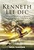 Kenneth Lee DFC: Battle of ...