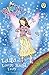 Luna the Loom Band Fairy by Daisy Meadows