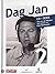 Dag Jan 2
