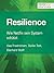 Resilience: Wie Netflix sei...