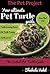 The Pet Project: Your Ultimate Pet Turtle Guide