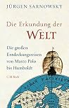 Die Erkundung der...