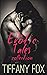 The Erotic Tales Collection