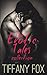 The Erotic Tales Collection