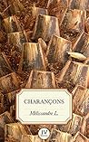 Charançons (Truculences, #1)