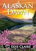 Alaskan Dawn