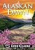 Alaskan Dawn (Pacific Horiz...