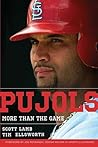 Pujols: More Than...