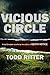 Vicious Circle (Kat Campbell Mysteries Book 2)