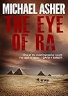 The Eye of Ra The Eye of Ra