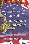 The Court-Martial of Benedict Arnold