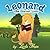 Leonard The Clever Lion