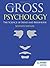 Psychology by Richard Gross