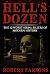 Hell's Dozen: The 12 Worst ...