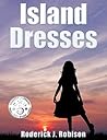 Island Dresses (girls books ages 9-12)