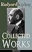 Collected Works of Rudyard ...