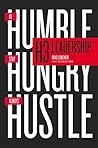 H3 Leadership: Be...