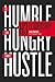 H3 Leadership by Brad Lomenick