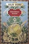 Cinco semanas en globo by Jules Verne
