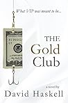 The Gold Club: A ...