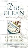 The Dirt on Clean...