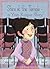 Shira at the Temple: a Yom Kippur Story (Shira's Series)