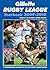 Gillette Rugby League Yearb...