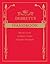 Debrett's Handbook by Debrett's Limited
