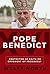 Pope Benedict XVI: Protector of Faith or Opponent of Progress?