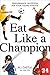 Eat Like a Champion: Performance Nutrition for Your Young Athlete