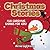 Christmas Stories for Kids: Fun Christmas Short Stories for Kids and Christmas Jokes (Stocking Stuffer Collection)
