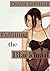 Fulfilling the Blackmail (Forbidden, Taboo, Fantasy) (Satisfying the Man I Grew Up With Book 2)