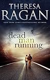 Dead Man Running