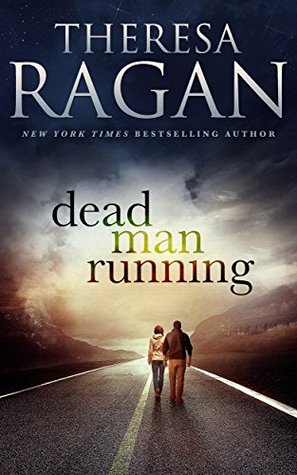 Dead Man Running (Kindle Edition)