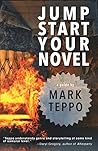 Jumpstart Your Novel