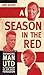 A Season in the Red: Managing Man UTD in the shadow of Sir Alex Ferguson