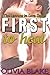 First to Heal (Lessons in Love, #3)
