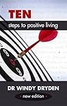 Ten Steps to Posi...
