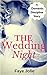 The Wedding Night: A Domestic Discipline Story (The Submissive Brides Book 1)