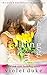 Falling for the Good Guy (Can't Resist, #2)