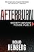 Afterburn: Society Beyond Fossil Fuels