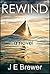 Rewind