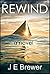 Rewind