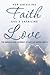 Her Unfailing Faith...God's Unfailing Love by Kim Smith Davis Her Unfailing Faith...God's Unfailing Love by Kim Smith Davis