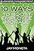BUSINESS MANAGEMENT: 10 Ways to Boost Employee Morale (For Employees, Managers, HR, and Small Business Owners) Improve Company Culture Strategy, Boost Performance, Leadership by New Free World Books
