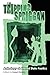 The Tripping Spriggan: Anth...