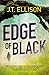 Edge of Black (Dr. Samantha...