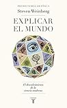 Explicar el mundo
