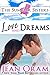 Love and Dreams (The Summer Sisters, #2)