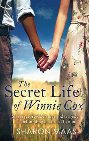 The Secret Life of Winnie Cox (Kindle Edition)